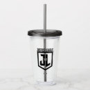 Search for jls drinkware Superhero