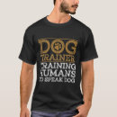 Search for dog trainer gifts Lover