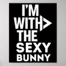 Search for creepy bunny art Witchcraft