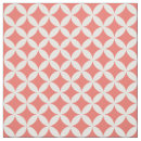 Search for diamond pattern fabric Trendy