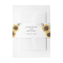 Search for succulents weddings Country