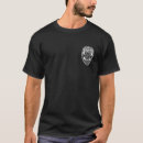 Search for security forces tshirts Usa