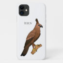Search for mythological iphone cases Bird
