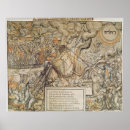 Search for catholic school posters French