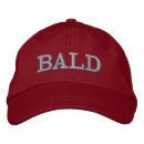 Search for funny for bald men gifts For him