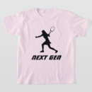 Search for forehand Tennis