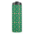 Search for green chevron mugs Abstract