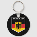 Search for germany flag key rings Patriotic