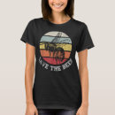 Search for honey bee graphic tshirts Beekeeper