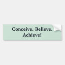 Search for conceive Believe