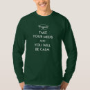 Search for funny nurse mens tshirts Humourous