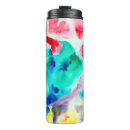 Search for parrot travel mugs Animals