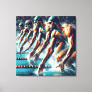 Search for psychology canvas prints Psychological