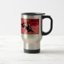Search for ninja cat mugs Pet