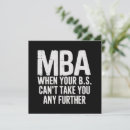 Search for mba graduation invitations announcements Masters degree