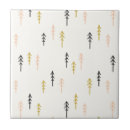 Search for wood pattern tiles Geometric