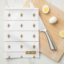 Search for luxury tea towels Modern