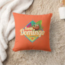 Search for domingo Santo domingo