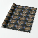 Search for bengal cat wrapping paper Cats