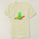 Search for gummy bear tshirts Food
