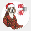 Search for ho ho stickers Cute