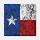 Search for texans magnets Patriotic