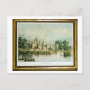 Search for kew gardens postcards Scenes