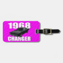 Search for mopar accessories Muscle