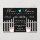 Search for picket fence Modern