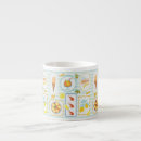 Search for amalfi mugs La dolce vita