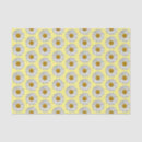 Search for white daisy tissue paper Cute