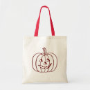 Search for halloween tote bags Treat