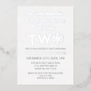 Search for december birthday invitations Winter