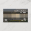 Search for shutter business cards Home