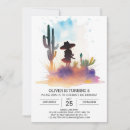 Search for grass birthday invitations Children
