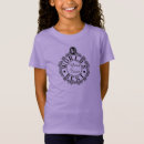 Search for happy birthday mom tshirts For kids