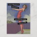 Search for women talking postcards Vintage