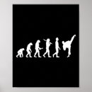 Search for martial artist art Daniel larusso