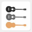 Search for string guitar stickers Instrument