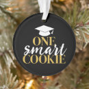 Search for cookies christmas tree decorations Modern