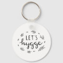 Search for lettering key rings Quote
