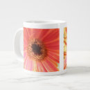 Search for gerbera mugs Red