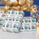 Search for golf ball wrapping paper Pink