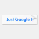 Search for google home living Funny