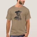 Search for prophecy clothing Future
