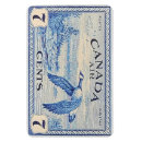 Search for canada magnets Vintage