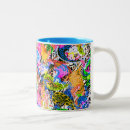 Search for paisley mugs Pretty