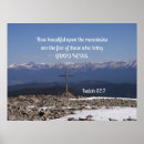 Search for upon art Scripture