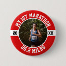 Search for marathon badges Sports