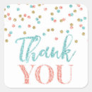 Search for coral glitter stickers Gold